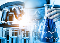 【BG大游助力】药捷安康VAP-1抑制剂TT-01025中国IND获批，，，，，，暨美国首例受试者给药