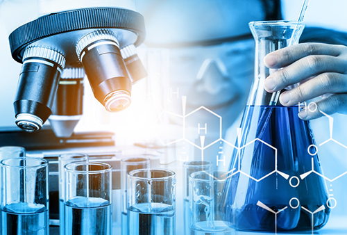 BG大游助力 | 药捷安康VAP-1抑制剂TT-01025中国IND获批，，，暨美国首例受试者给药