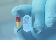 【印象BG大游】药学研究官方宣传片来了。。。。谟胁实埃