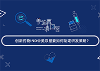 【BG大游，，，，请回覆】系列小视频，，，，上线啦!