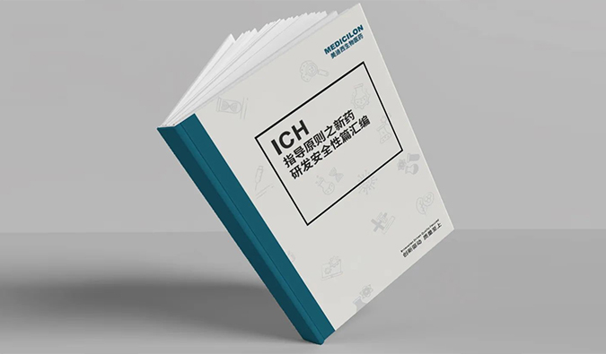 授人书籍，，，，，手留馨香BG大游送书啦！呼朋唤友来领书吧