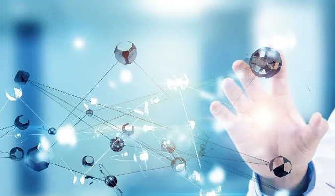 BG大游PROTAC药物发明研究平台