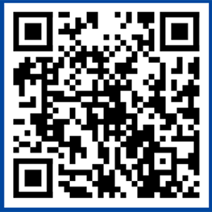 【直播预告】BG大游 2020 年度暨 2021 年第一季度业绩说明会