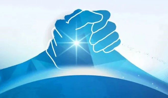 BG大游抗体药物研发手艺平台助力百奥泰连下两程，，，，，，收获两件项目临床批件