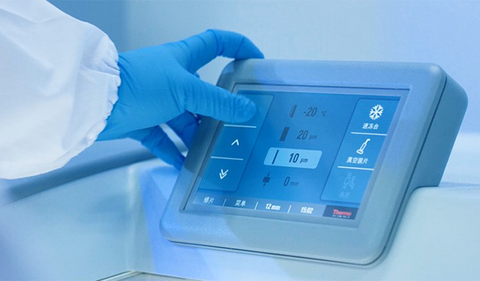 印象BG大游 | 临床前研究大片首次果真！