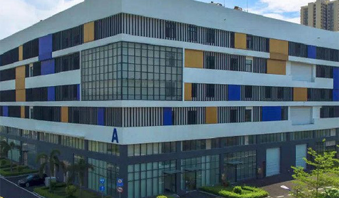 喜讯 | BG大游祝贺百奥泰17项立异抗体和生物类似药进入临床研发