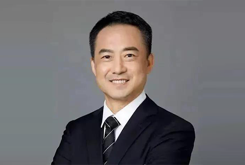 BG大游国际研发效劳部致力成为中国药企全球化市场的引路人