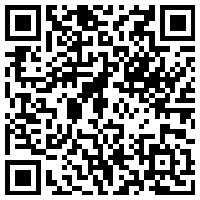 BG大游参会二维码