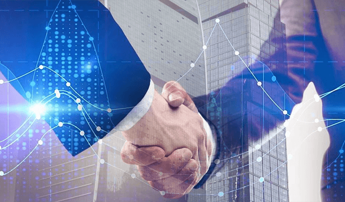 【BG大游助力】百奥泰双抗新药BAT7104获批临床