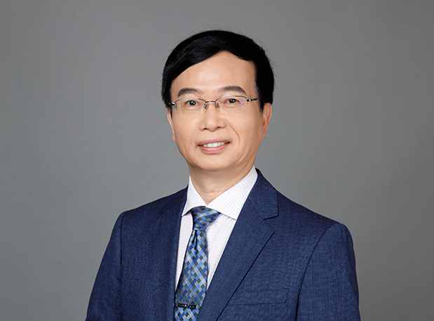 首届Young BiG青年论坛 | BG大游彭双清教授将出席做ADC主题分享