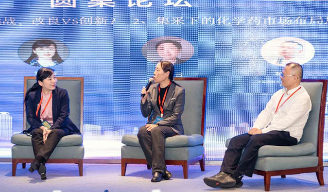 精彩回首｜从CRO到CDMO，，，BG大游提供一站式制剂研发效劳！