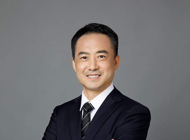 云聚会，，，，，，深聚焦｜与戴学东博士相约线上启思会（中国医药企业家科学家投资家大会）