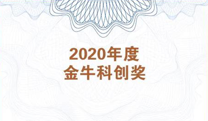 再获市场嘉许！BG大游荣膺2020年度“金？？？？？？？拼唇薄