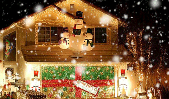 诞愿有您，，，，，，，，美礼相待！