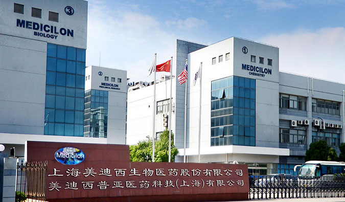 BG大游，，，，，，，，十八岁正风华