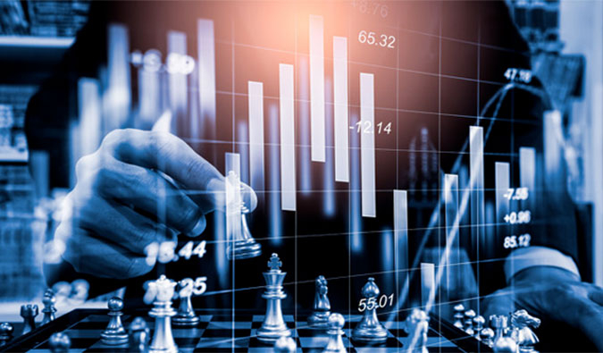 BG大游入选“科创生物指数”