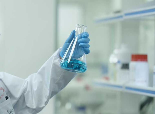 相约新泽西 | BG大游邀您加入2022 Chem Outsourcing Conference