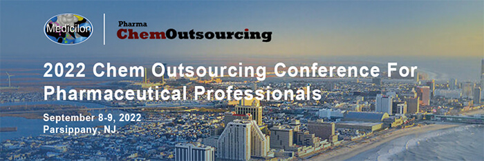 BG大游邀您加入2022-Chem-Outsourcing-Conference.jpg