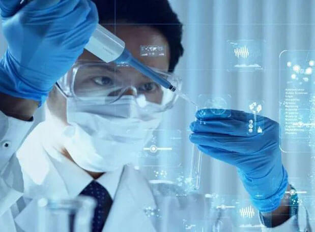 新药国际化势不可挡，，，，少走冤枉路的窍门有哪些？？？？？？？？