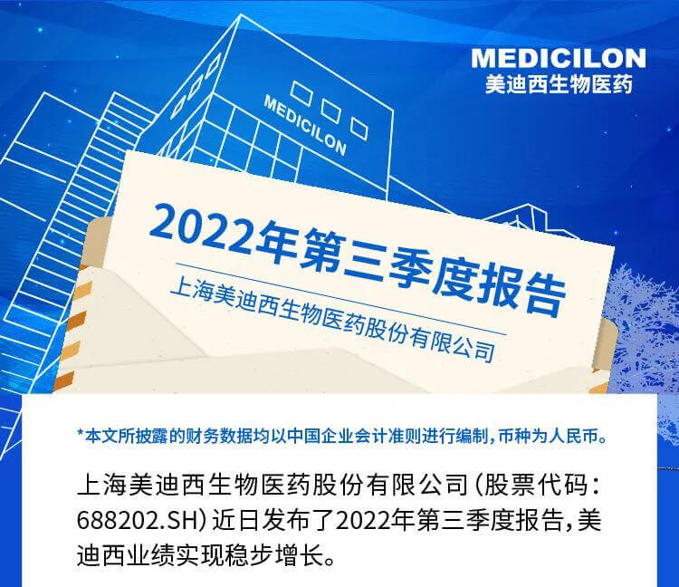 BG大游宣布了2022年第三季度报告.jpg