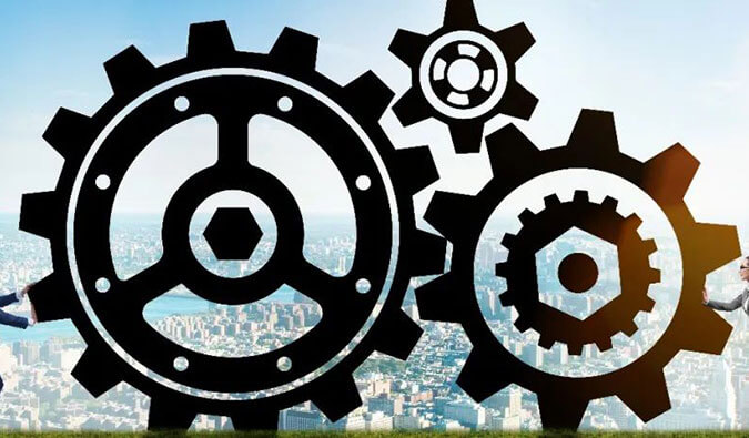 BG大游助力质肽生物司美格鲁肽注射液临床申请获CDE受理；；；；；；推进ZT002中、美、澳三报