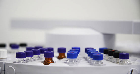 BG大游化学FTE/FFS效劳-无邪高效的相助模式