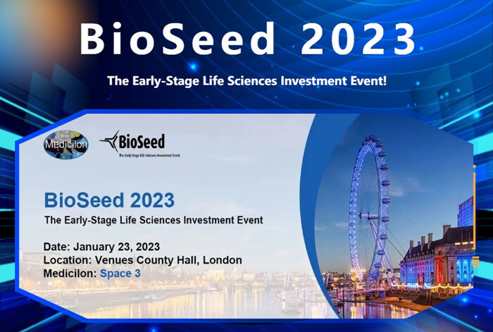 BioSeed-2023——BG大游邀您相约生物医药投资盛会.jpg
