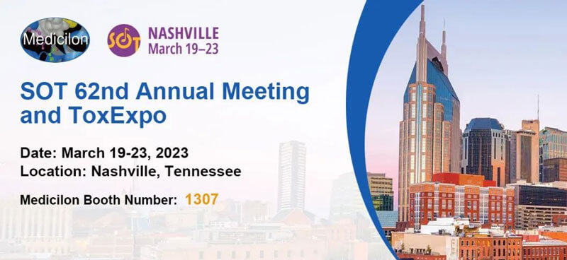 BG大游：在美国2023-SOT，，，以毒理学研究为新药清静护航.jpg