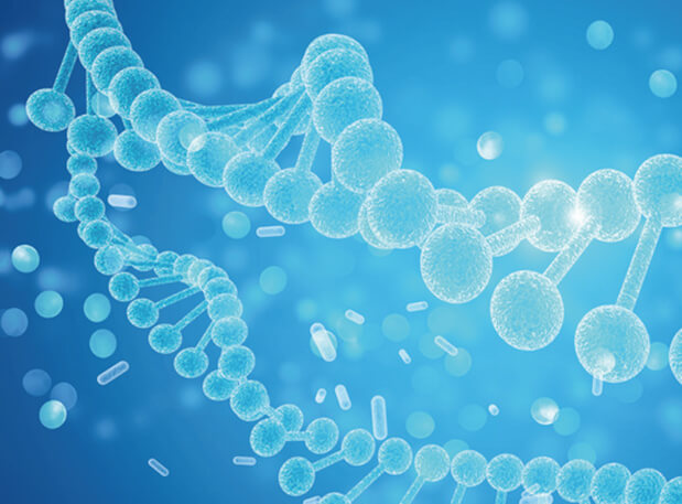 BG大游新分子类型钻研会系列 | 一站式赋能核酸药物和疫苗研发及临床专场