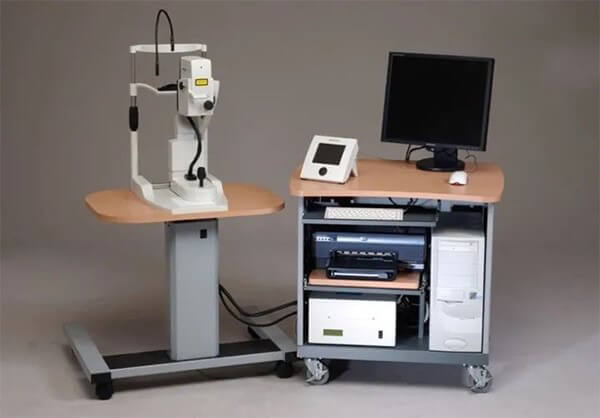 BG大游海德堡激光眼科诊断仪-SPECTRALIS?HRA-+-OCT.jpg