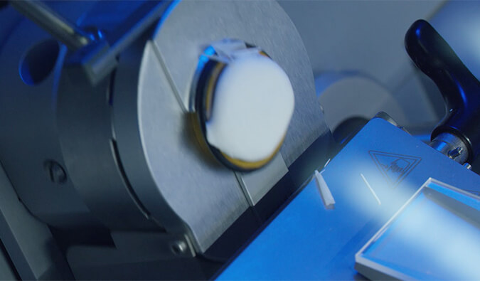 致癌性试验，，，，，，，药物研发中的主要环节