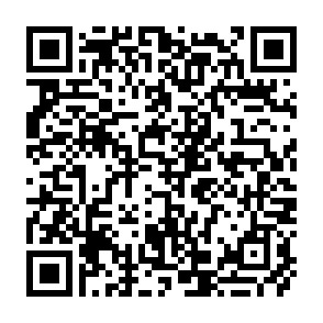 扫一扫，，，，，马上相识BG大游云展台.jpg