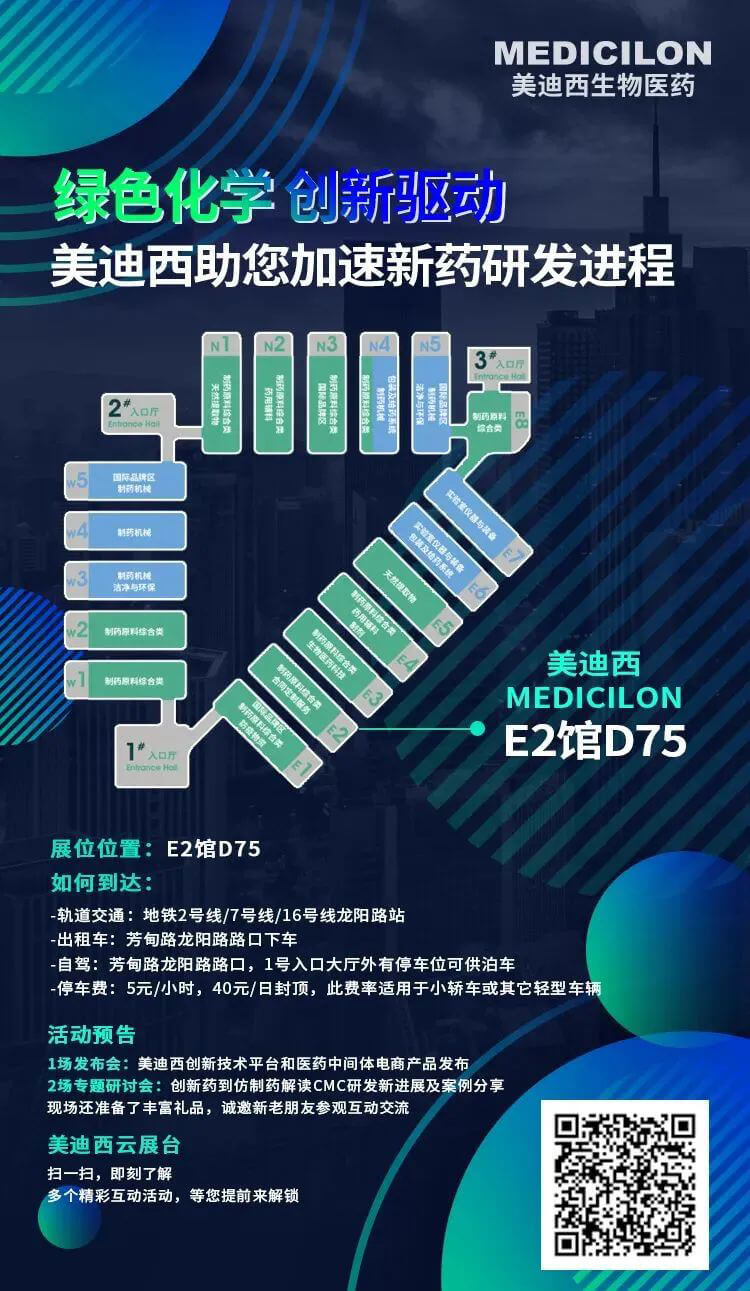 绿色化学-立异驱动，，，，，BG大游助您加速新药研发历程.jpg