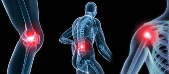 BG大游助力 | 拓领博泰1.1类新药TollB-001片正式获FDA临床批准