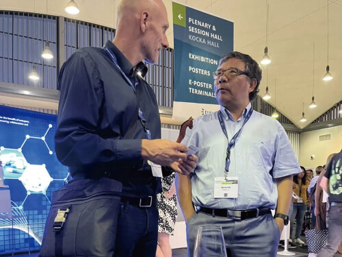 EUROTOX 2023 会后精选 BG大游团队与您共聚毒理学大会-1.jpg