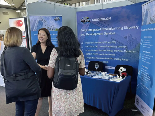 EUROTOX 2023 会后精选 BG大游团队与您共聚毒理学大会-3.jpg