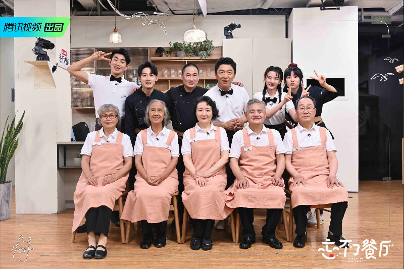 【天下阿尔茨海默病日】百年折戟再战，，，我们距离终结阿尔兹海默病尚有多远？？？？