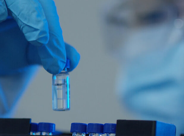 以咖会友，，，，BG大游马兴泉博士出席小核酸药物专题沙龙