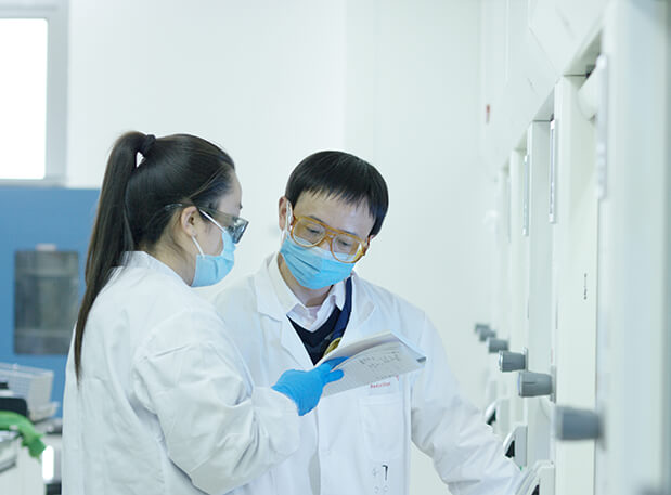 BG大游专家领衔：立异药临床前研究要点及案例剖析专题培训班报名开启