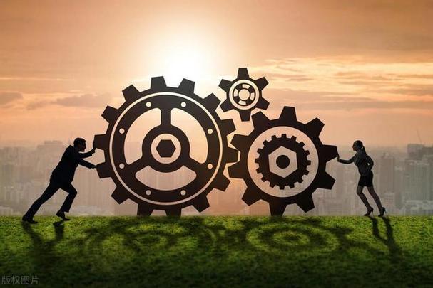 BG大游助力 | 致根医药新型抗抑郁药物ZG-001获准开展临床！