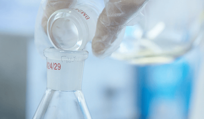 助力仿制药研发，，，，，，BG大游胃肠道药物体外生物等效性（BE）研究效劳平台