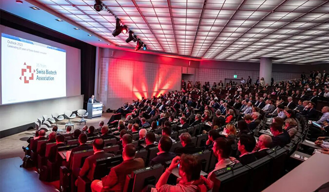 2023年，，，，，，BG大游交卷