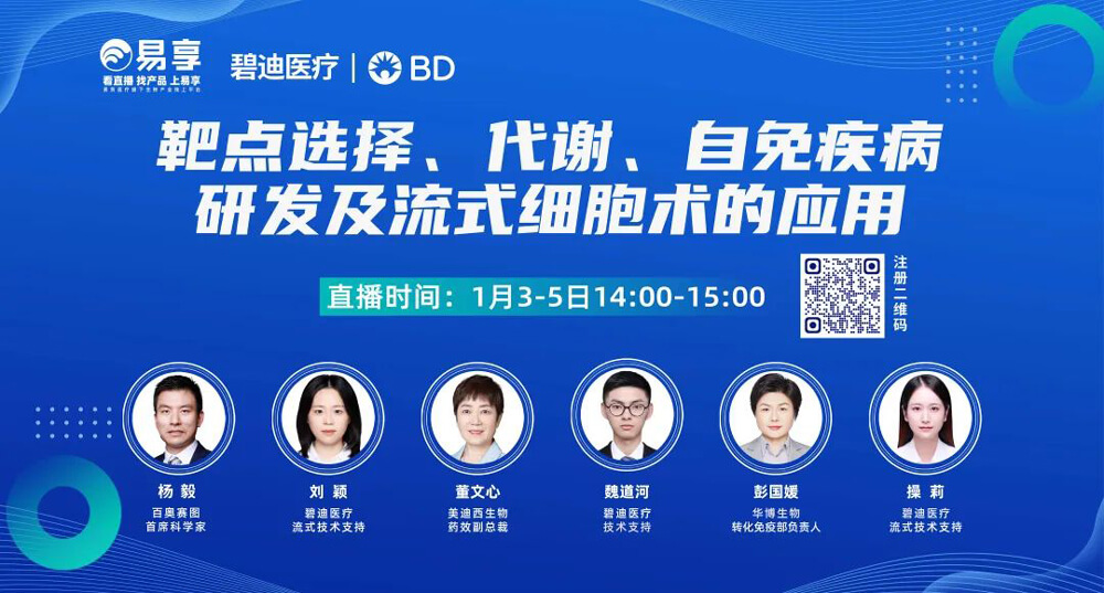 靶点选择，，，，，代谢，，，，，自免疾病研发及流式细胞术的应用.jpg