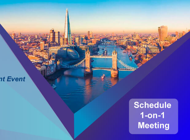 JPM终结后，，，，，，，BG大游国际聚会下一站确定！