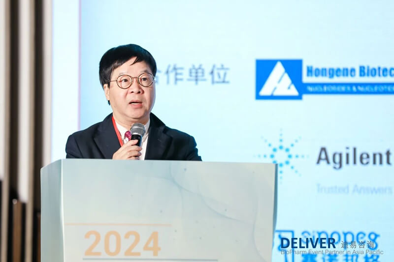 陈少雄，，，，，，，，上海市生物医药行业协会执行会长兼秘书长.jpg