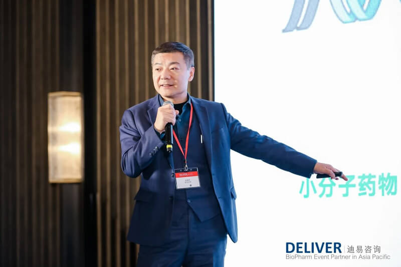 赵春林，，，，，，，，安龙生物首创人、安龙基金首创合资人.jpg