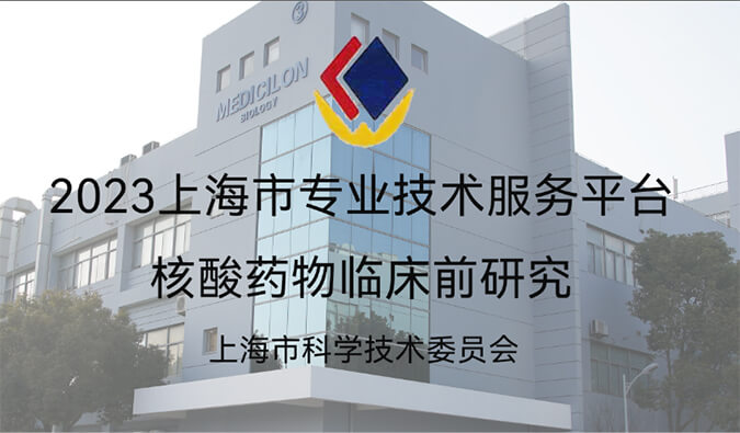 全市1/29！BG大游入选“2023年度上海市专业手艺效劳平台”