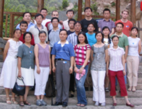 2004 BG大游在上海建设.jpg