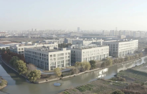 2020 BG大游完善了肿瘤免疫效劳平台，，，提供溶瘤病毒、RNAi、CAR-T和疫苗研究手艺.jpg