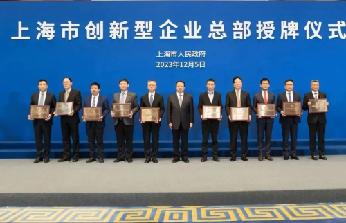 2023 建设并完善了BSL-2实验室，，，用于细胞和溶瘤病毒药物的研究.jpg